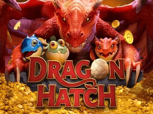 666BET PIX instantâneo Brasil - Depósito e saque em minutos 24/7